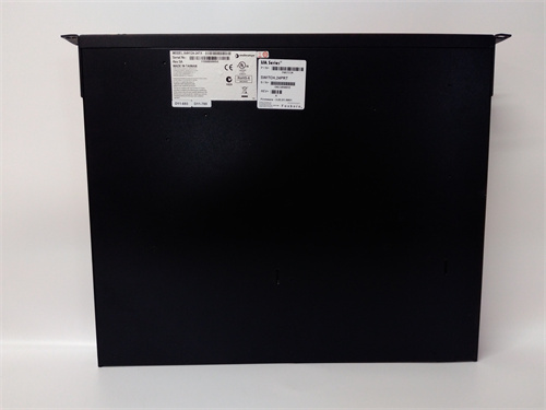 ENTERASYS A4H124-24TX P0973JM 模塊