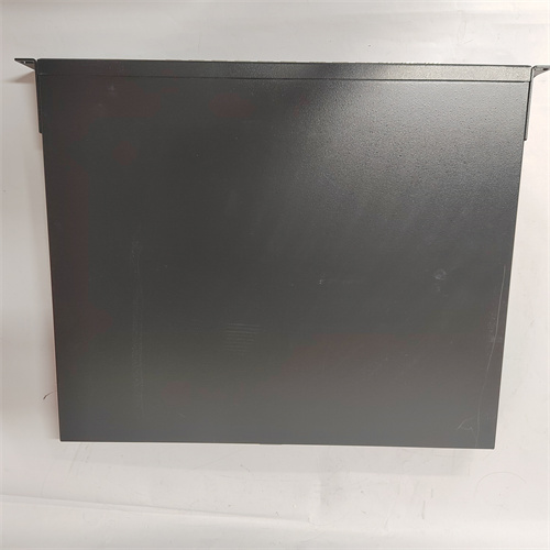 ENTERASYS C2G170-24 P0973BL 模塊