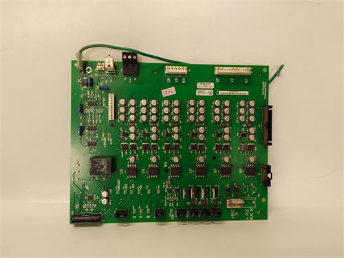 A-B SK-G9-GDB1-D292 模塊