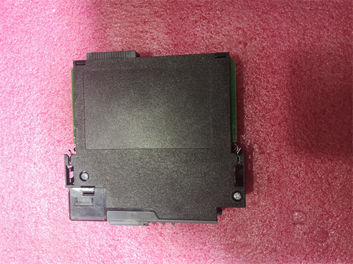 A-B 1756-L73XT 模塊