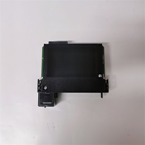 A-B 1756-LSC8XIB8I 模塊