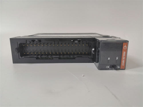 A-B 1756-IF16 模塊