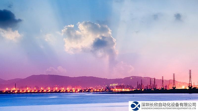 了解 DGA 監(jiān)測系統(tǒng)的不確定性|維薩拉