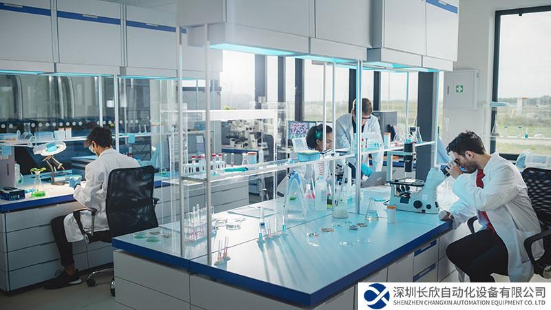 通過可靠的測量數(shù)據(jù)增強患者安全并助力醫(yī)院獲得認證|維薩拉