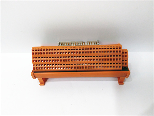 YOKOGAWA 8662570000 模塊