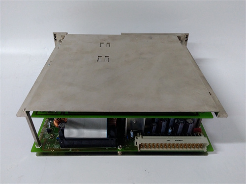 YOKOGAWA PW301 模塊