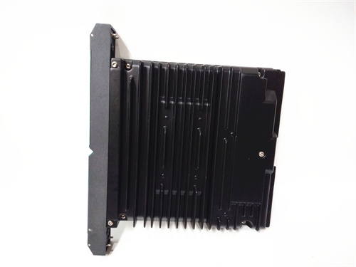 YOKOGAWA PSCAMAAN 模塊