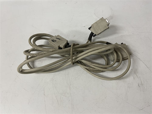 HIMA BV7046-4 電纜