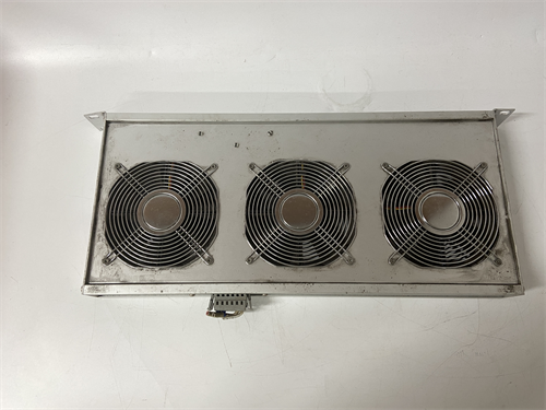 HIMA K9203A 996920360 模塊