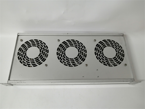 HIMA K9203 996920302 模塊