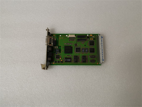 HIMA F8627 984862702 模塊