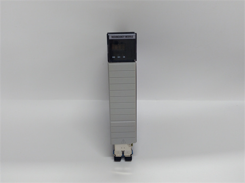 AB 1756-RM2 模塊