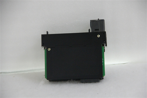 AB 1756-IB16D 模塊