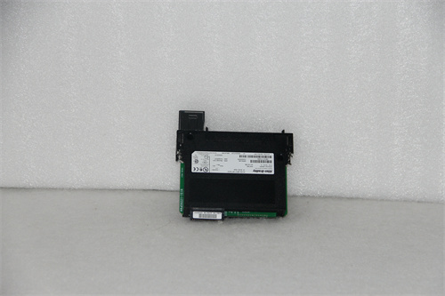 AB 1756-IB16I 模塊