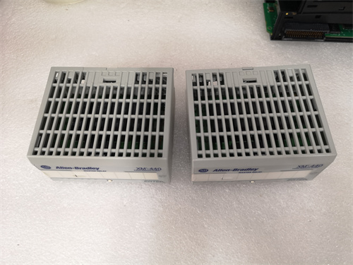 AB 1440-RMA00-04RC 模塊