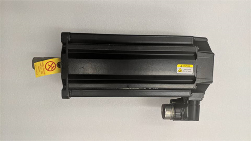 AB MPL-B580F-MJ72AA 模塊