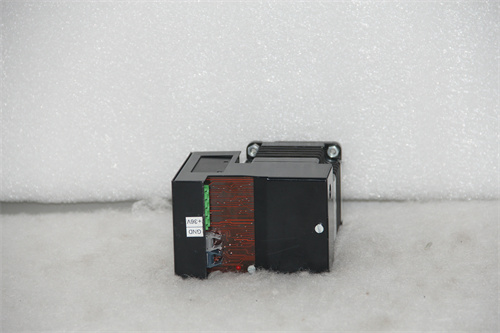 BERGER LAHR VRDM 566/50 LNA 模塊