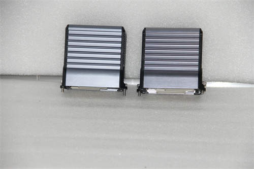 FOXBORO FBM207B 模塊