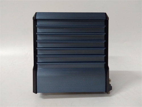 FOXBORO FBM211 模塊