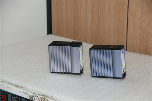 FOXBORO FBM218 模塊