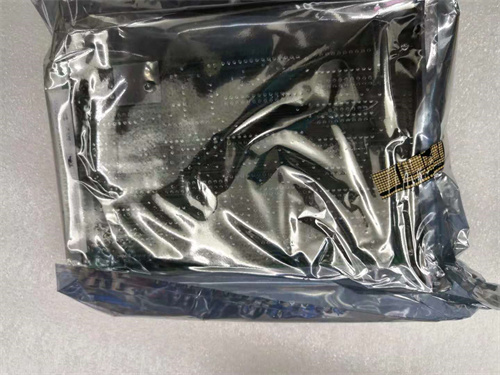 ABB SPCJ4D34-AA 模塊