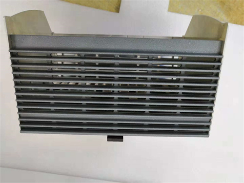 ABB PM802F 機(jī)架