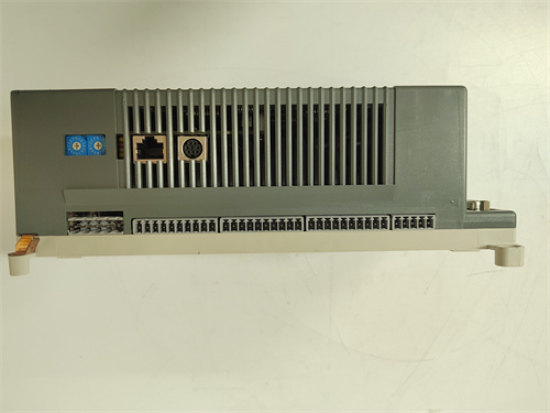 ABB 07KT97 GJR5253000R4270 模塊