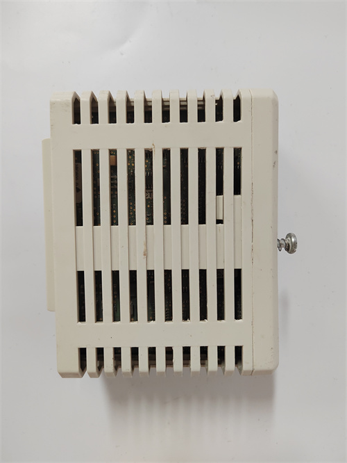 ABB CI854A 3BSE030221R1 模塊