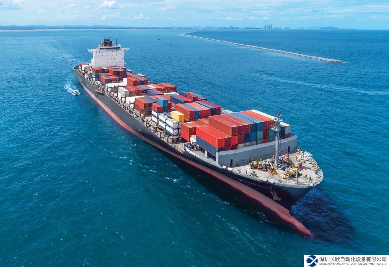 鐵姆肯公司收購Lagersmit，產(chǎn)品組合新增工程密封解決方案