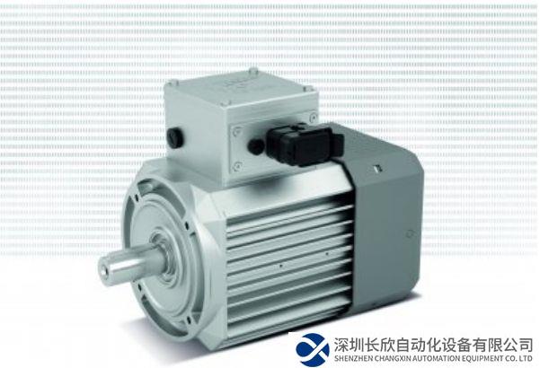 諾德支持政府補(bǔ)貼計(jì)劃，高效驅(qū)動(dòng)系統(tǒng)帶來豐厚回報(bào)