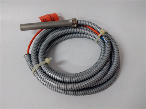 EPRO PR9376/20 電纜