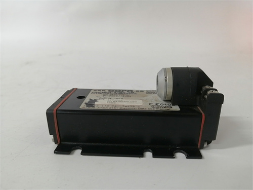 EPRO 訂貨號(hào)9610-00013n 型號(hào)CON021-916-160（1）.jpg