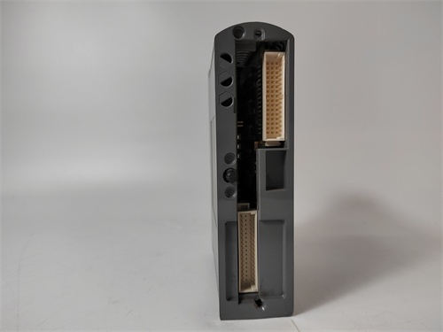 ICS TRIPLEX T9451 名稱