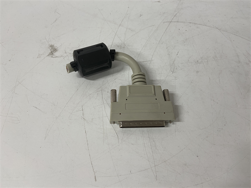 ICS TRIPLEX FAIR-RITE VO 模塊