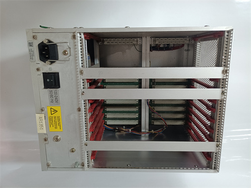 ALSTOM BGTR8HE 24491276A1004 模塊