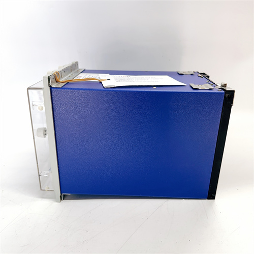 ALSTOM MCGG62N1CB0753F 控制器