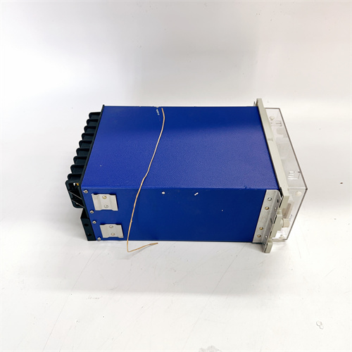 ALSTOM MAVS01L1AB0501D 模塊