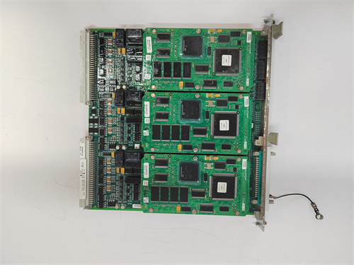 ALSTOM NRD108034 8RDB44674G01 SA44674.C 模塊