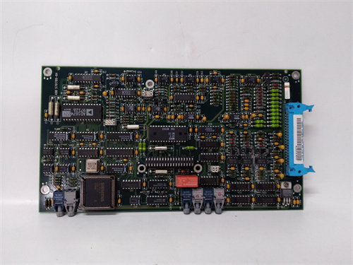 ABB SNAT609TAI 模塊