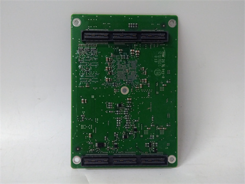 ABB PPE091A101  模塊