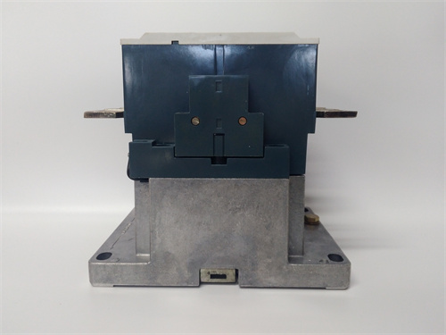 ABB OKYM175W22 模塊