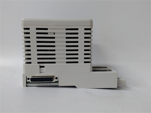 ABB CI854AK01 3BSE030220R1 模塊