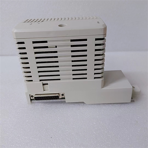 ABB CI858K01 3BSE018135R1 模塊