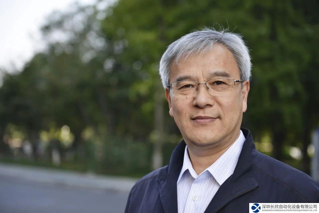 從硬件到數(shù)智化：中控30年鑄就流程工業(yè)“大國重器”