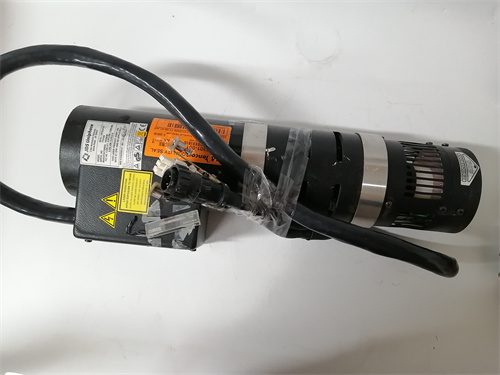 JDSU 2213-75TSLKTB 激光器