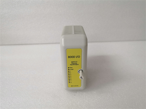 MTL 8811-IO-DC 模塊