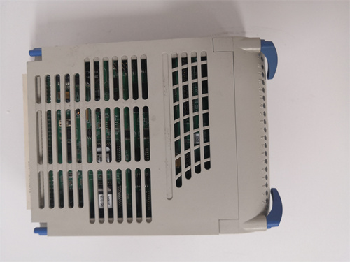 OVATION 1C31157G02 模塊