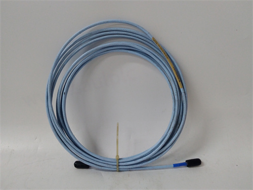 BENTLY 330130-045-00-00 電纜