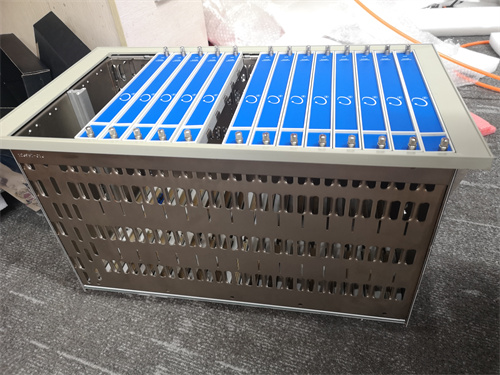 BENTLY 3500/05-01-01-00-00-00 機架