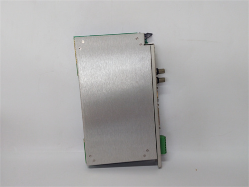 BENTLY 135462-01 小卡